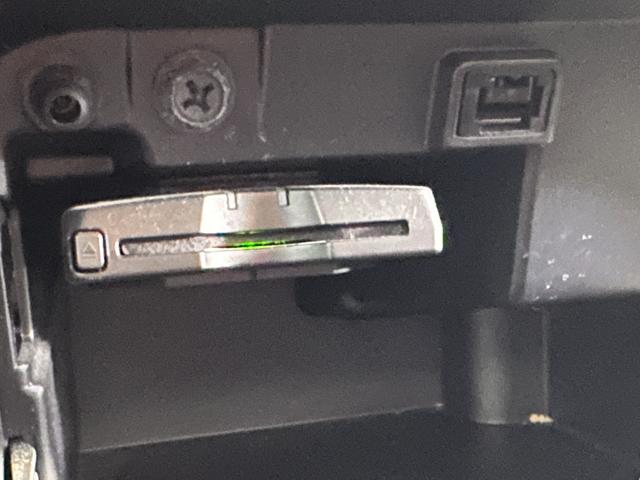 �y�d�s�b�z�d�s�b�t���Ȃ̂ŗ������a�؂������I���K��T����Ԃ��Ȃ��A���������ăX���[�Y�ɒʍs���鎖���o���܂��B����K���i�̈�ƂȂ��������ł��ˁ�