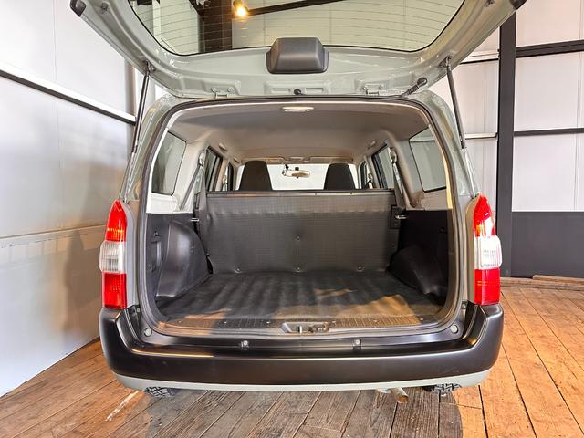 �㕔���Ȃ����R�A�Y��E�����Ɏd�グ�Ă���܂��B�������Y��Ȃ��Ԃ͋C�������ǂ��ł����A�������Y��Ȃ��Ԃ̓R���f�B�V�����ǍD�̃��m�������ł��B�O�̃��[�U�[�l�����J�Ɏg���Ă����؋��ł���