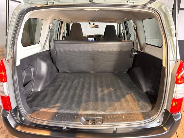 �X�܂ɂČ��Ԃ̊m�F�������܂��̂ŁA���d�b�ō݌ɂ̂��m�F�̏㐥�񂲗��X���������܂��I�I�I