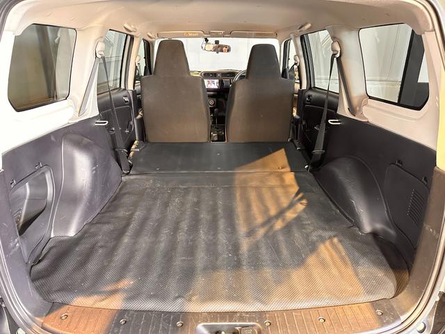 �X�܂ɂČ��Ԃ̊m�F�������܂��̂ŁA���d�b�ō݌ɂ̂��m�F�̏㐥�񂲗��X���������܂��I�I�I