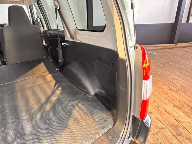 �X�܂ɂČ��Ԃ̊m�F�������܂��̂ŁA���d�b�ō݌ɂ̂��m�F�̏㐥�񂲗��X���������܂��I�I�I