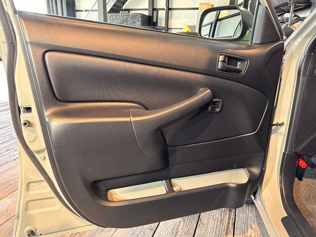 �y�����암�z�X�b�L���Ƃ����f�U�C���Ŏg�����肪�����ł���