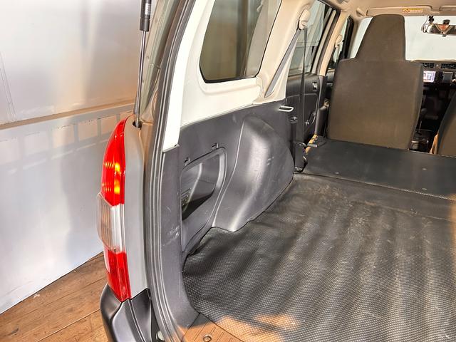 �㕔���Ȃ����R�A�Y��E�����Ɏd�グ�Ă���܂��B�������Y��Ȃ��Ԃ͋C�������ǂ��ł����A�������Y��Ȃ��Ԃ̓R���f�B�V�����ǍD�̃��m�������ł��B�O�̃��[�U�[�l�����J�Ɏg���Ă����؋��ł���