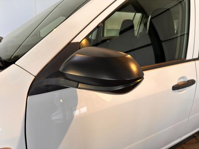 プロボックス ＤＸコンフォート　ダブルビーグリル／新品ＴＯＹＯタイヤ／ルーフバスケット／６ヶ月無償保証・距離無制限保証　ナビ　ＥＴＣ　Ｂｌｕｅｔｏｏｔｈ　マットブラックペイント　キャリアＴＯＹＯＴＡエンブレム　オープンカントリーＲＴ（23枚目）