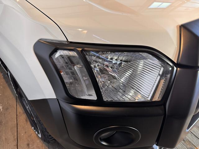 プロボックス ＤＸコンフォート　ダブルビーグリル／新品ＴＯＹＯタイヤ／ルーフバスケット／６ヶ月無償保証・距離無制限保証　ナビ　ＥＴＣ　Ｂｌｕｅｔｏｏｔｈ　マットブラックペイント　キャリアＴＯＹＯＴＡエンブレム　オープンカントリーＲＴ（59枚目）