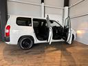 ＵＬ－Ｘ　ナビ　バンパーガード　新品ＴＯＹＯタイヤ　６ヶ月無償保証・距離無制限保証　ＥＴＣ　Ｂｌｕｅｔｏｏｔｈ　ブロックタイヤ　　マットブラックペイント　ＴＯＹＯＴＡエンブレム（24枚目）