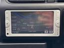 ＵＬ－Ｘ　ナビ　バンパーガード　新品ＴＯＹＯタイヤ　６ヶ月無償保証・距離無制限保証　ＥＴＣ　Ｂｌｕｅｔｏｏｔｈ　ブロックタイヤ　　マットブラックペイント　ＴＯＹＯＴＡエンブレム（35枚目）
