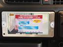 ＵＬ－Ｘ　ナビ　バンパーガード　新品ＴＯＹＯタイヤ　６ヶ月無償保証・距離無制限保証　ＥＴＣ　Ｂｌｕｅｔｏｏｔｈ　ブロックタイヤ　　マットブラックペイント　ＴＯＹＯＴＡエンブレム（36枚目）