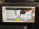 ＵＬ－Ｘ　ナビ　バンパーガード　新品ＴＯＹＯタイヤ　６ヶ月無償保証・距離無制限保証　ＥＴＣ　Ｂｌｕｅｔｏｏｔｈ　ブロックタイヤ　　マットブラックペイント　ＴＯＹＯＴＡエンブレム（37枚目）
