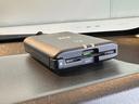 ＵＬ－Ｘ　ナビ　バンパーガード　新品ＴＯＹＯタイヤ　６ヶ月無償保証・距離無制限保証　ＥＴＣ　Ｂｌｕｅｔｏｏｔｈ　ブロックタイヤ　　マットブラックペイント　ＴＯＹＯＴＡエンブレム（38枚目）