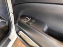 ＵＬ－Ｘ　ナビ　バンパーガード　新品ＴＯＹＯタイヤ　６ヶ月無償保証・距離無制限保証　ＥＴＣ　Ｂｌｕｅｔｏｏｔｈ　ブロックタイヤ　　マットブラックペイント　ＴＯＹＯＴＡエンブレム（42枚目）