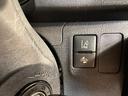 ＵＬ－Ｘ　ナビ　バンパーガード　新品ＴＯＹＯタイヤ　６ヶ月無償保証・距離無制限保証　ＥＴＣ　Ｂｌｕｅｔｏｏｔｈ　ブロックタイヤ　　マットブラックペイント　ＴＯＹＯＴＡエンブレム（53枚目）