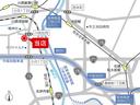 ＵＬ－Ｘ　ナビ　バンパーガード　新品ＴＯＹＯタイヤ　６ヶ月無償保証・距離無制限保証　ＥＴＣ　Ｂｌｕｅｔｏｏｔｈ　ブロックタイヤ　　マットブラックペイント　ＴＯＹＯＴＡエンブレム（79枚目）