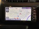 【カーナビ】遊びも仕事も、あれば便利なナビ装備しています!インダッシュタイプなので、見た目もスッキリしていますよね。