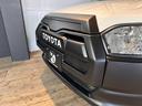 プロボックス Ｆ　カスタム　６ヶ月無償保証・距離無制限保証　新品ＴＯＹＯブロックタイヤ　ナビ　ＥＴＣ　マットブラックペイント　フロントグリルグリル　ルーフキャリア　ＥＴＣ　オープンカントリーＲＴ　ＴＯＹＯＴＡエンブレム（4枚目）