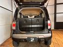 【トランク】荷台スペース【内装エクステリア】店舗にて現車の確認も頂けますので、お電話で在庫のご確認の上是非ご来店くださいませ!!!【跳ね上げ式/埋め込み式】でスペース確保ができますね!!