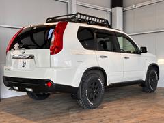 饹ƥ󥰡ʥӥ󡢣ţԣäʤɡ¾ΥѡĤμդѤΤ̤⾵äƤޤޤΤȲǤ⤪Ǥ 2