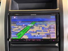 ڥʥӡͷӤŻ⡢ʥʥƤޤå奿פʤΤǡܤ⥹åꤷƤޤ͡ 6