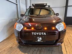 ɥ͡бݾաָդǼ֣ϣˡȥб 2