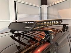 롼եХåȤפˤܤⵡǽ롼եꥢǥ륢åפѺϤξΩ 4