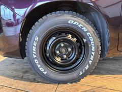 ʣԣϣ٣ϡץ󥫥ȥ꡼ʥˤԲξʤҤǼӤΤ륿祤ƤޤڤʬˤʤޤΤǺ٤ʤȤǤ⤪ò 5