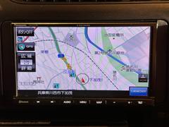 ڥʥӡͷӤŻ⡢ʥʥƤޤå奿פʤΤǡܤ⥹åꤷƤޤ͡ 7