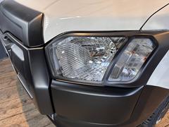 ڥ饤ȡס۰ŷ֤Ԥ볦ɹǰ¿Ƥꤤޤ 6