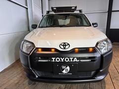 ɥ͡бݾաָդǼ֣ϣˡȥб 2