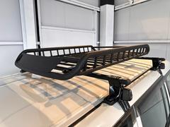 롼եХåȤפˤܤⵡǽ롼եꥢǥ륢åפѺϤξΩ 4