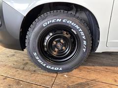 ʣԣϣ٣ϡץ󥫥ȥ꡼ʥˤԲξʤҤǼӤΤ륿祤ƤޤڤʬˤʤޤΤǺ٤ʤȤǤ⤪ò 5