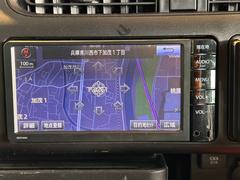 ڥʥӡͷӤŻ⡢ʥʥƤޤå奿פʤΤǡܤ⥹åꤷƤޤ͡ 7