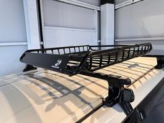 롼եХåȤפˤܤⵡǽ롼եꥢǥ륢åפѺϤξΩ 4