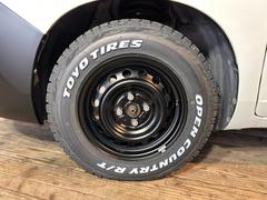 ۥ磻ȥ쥿Ǥ롪ԣϣ٣ϥץ󥫥ȥ꡼ҡԤ­饫ശåסϩ¿ԣϣ٣ϥץ󥫥ȥ꡼ҡԤǹ⤤ξΩ 5