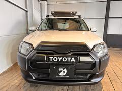 ץܥå͡бݾաָդǼ֣ϣˡȥб 2