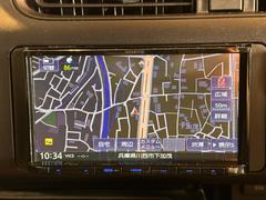 �ڥ����ʥӡ�ͷ�Ӥ�Ż��⡢����������ʥʥ��������Ƥ��ޤ���������å��奿���פʤΤǡ������ܤ⥹�å��ꤷ�Ƥ��ޤ���͡� 7