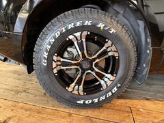 ʥåסȥåʥʥȥѥߤ򥤥󥹥ȡ 4