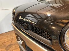 �����ޥåȥ֥�å��ڥ���ȡ�ɮ���Υ���֥��򥤥󥹥ȥ롼��� 3