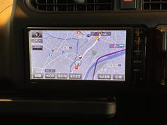 �ڥ����ʥӡ�ͷ�Ӥ�Ż��⡢����������ʥʥ��������Ƥ��ޤ���������å��奿���פʤΤǡ������ܤ⥹�å��ꤷ�Ƥ��ޤ���͡� 6