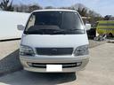 TOYOTA HIACE WAGON