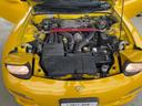 MAZDA EFINI RX-7