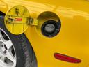 MAZDA EFINI RX-7
