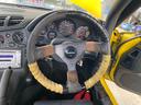 MAZDA EFINI RX-7