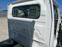 ダンプ H19年式 EBD-DA63T スズキ キャリィ 4WD 土砂禁ダンプ 一時抹消車 ガソリン車 最大積載量:350kg(45枚目)