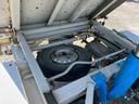 ダンプ H19年式 EBD-DA63T スズキ キャリィ 4WD 土砂禁ダンプ 一時抹消車 ガソリン車 最大積載量:350kg(50枚目)