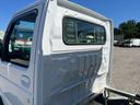 ダンプ H19年式 EBD-DA63T スズキ キャリィ 4WD 土砂禁ダンプ 一時抹消車 ガソリン車 最大積載量:350kg(56枚目)