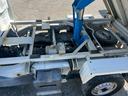 ダンプ H19年式 EBD-DA63T スズキ キャリィ 4WD 土砂禁ダンプ 一時抹消車 ガソリン車 最大積載量:350kg(57枚目)