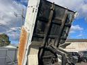 　平成２４年式　ＳＫＧ－ＦＲＲ９０Ｓ１　土砂禁（深）ダンプ　いすゞフォワード　最大積載量：３１００ｋｇ　荷台後ろ片開き（57枚目）