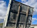　平成２４年式　ＳＫＧ－ＦＲＲ９０Ｓ１　土砂禁（深）ダンプ　いすゞフォワード　最大積載量：３１００ｋｇ　荷台後ろ片開き（58枚目）