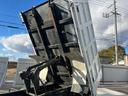 　平成２４年式　ＳＫＧ－ＦＲＲ９０Ｓ１　土砂禁（深）ダンプ　いすゞフォワード　最大積載量：３１００ｋｇ　荷台後ろ片開き（61枚目）