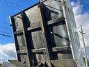 　平成２４年式　ＳＫＧ－ＦＲＲ９０Ｓ１　土砂禁（深）ダンプ　いすゞフォワード　最大積載量：３１００ｋｇ　荷台後ろ片開き（62枚目）